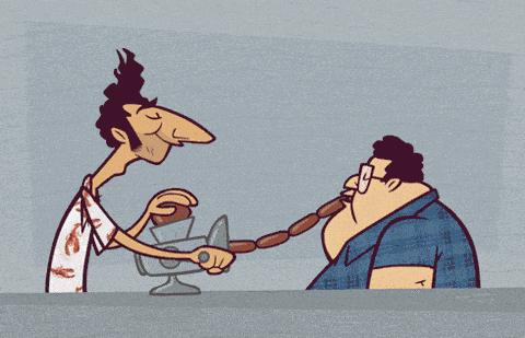 几款风干牛肉干测评,牛肉干测评推荐