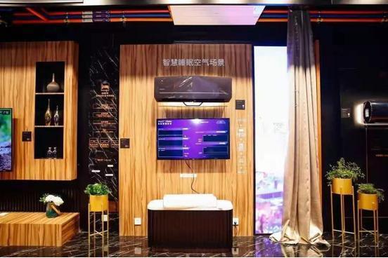 <html>
<head><title>502BadGateway</title></head>
<body>
<center><h1>502BadGateway</h1></center>
<hr><center>nginx</center>
</body>
</html>
<!--apaddingtodisableMSIEandChromefriendlyerrorpage-->
<!--apaddingtodisableMSIEandChromefriendlyerrorpage-->
<!--apaddingtodisableMSIEandChromefriendlyerrorpage-->
<!--apaddingtodisableMSIEandChromefriendlyerrorpage-->
<!--apaddingtodisableMSIEandChromefriendlyerrorpage-->
<!--apaddingtodisableMSIEandChromefriendlyerrorpage-->
