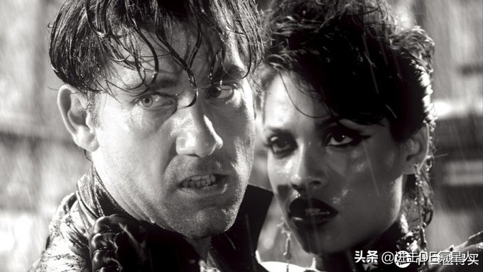 全程无尿点的动作电影推荐,第二部无尿点的动作大片