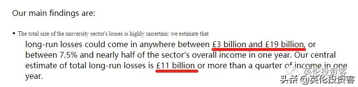 英国的裁员现状,英国裁员的现状