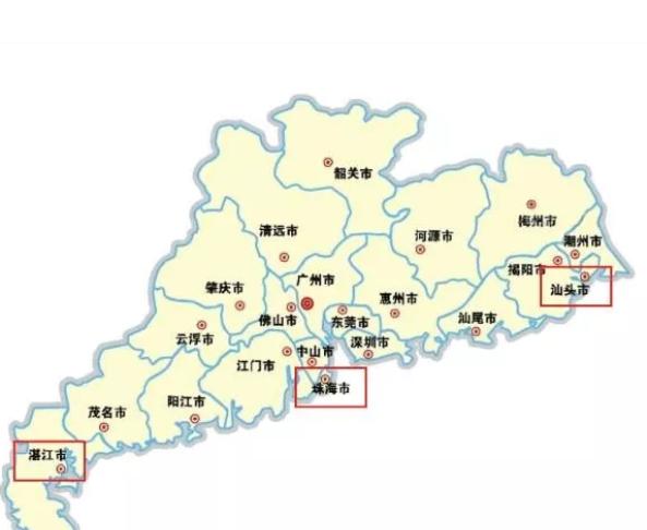 风水重生电影,珠海风水格局大揭秘