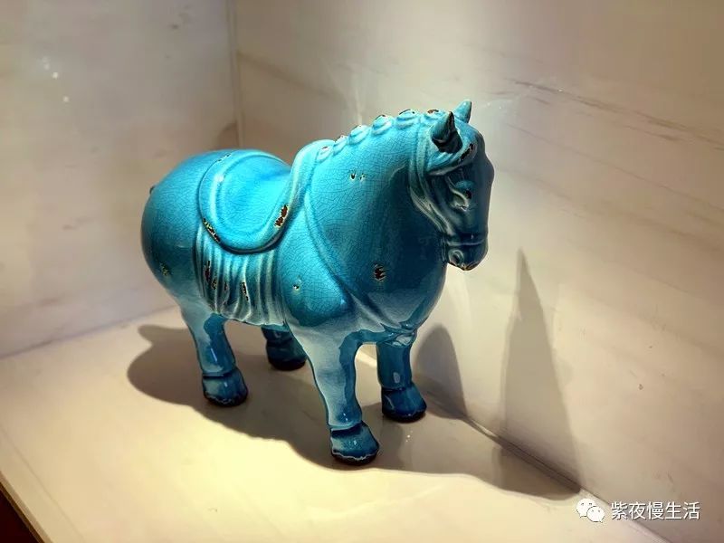 王府小区值得买吗,王府房子值得买么