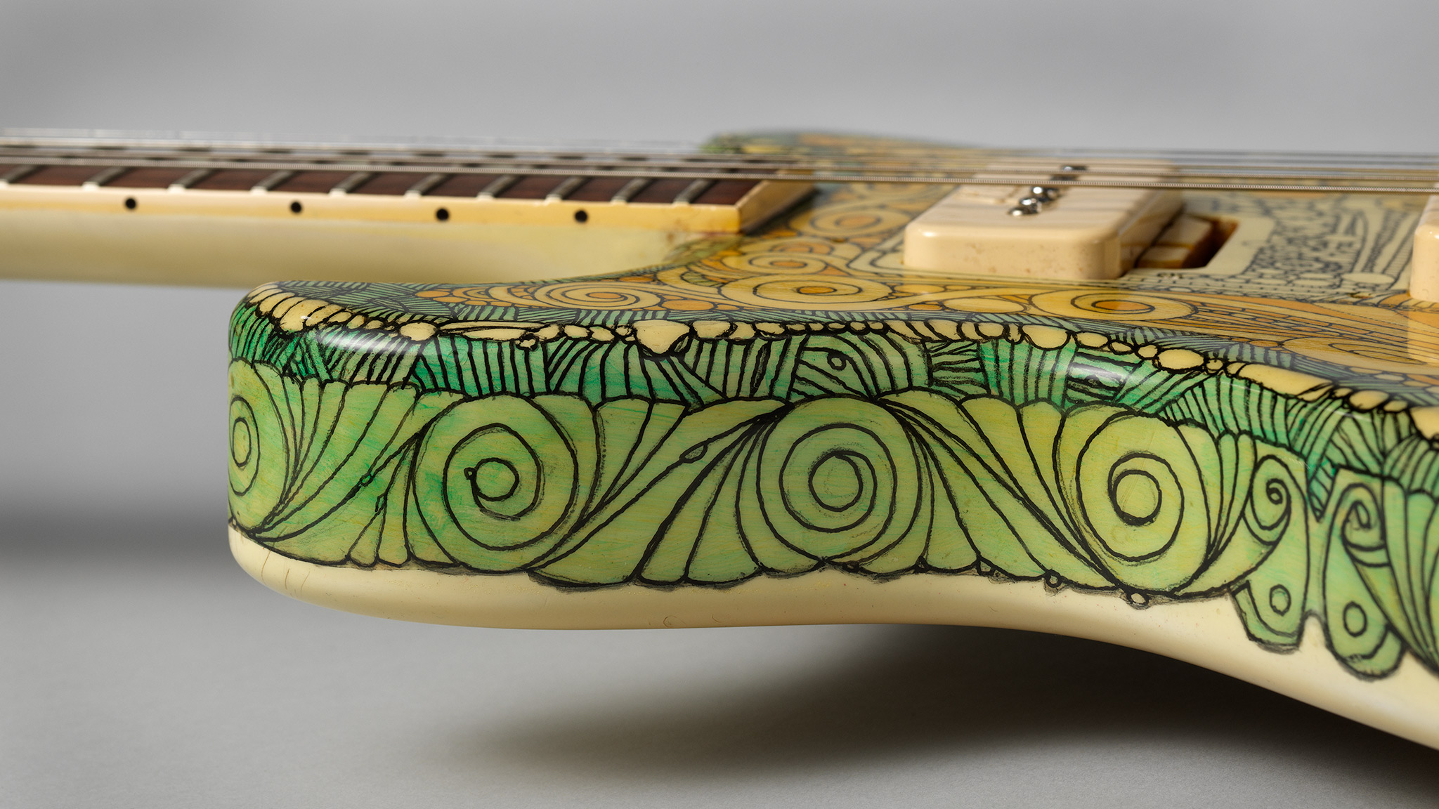 鍚夋櫘妫幈鏂繚缃楃數鍚変粬鎺ㄨ崘,鑾辨柉淇濈綏鑹烘湳鍚変粬