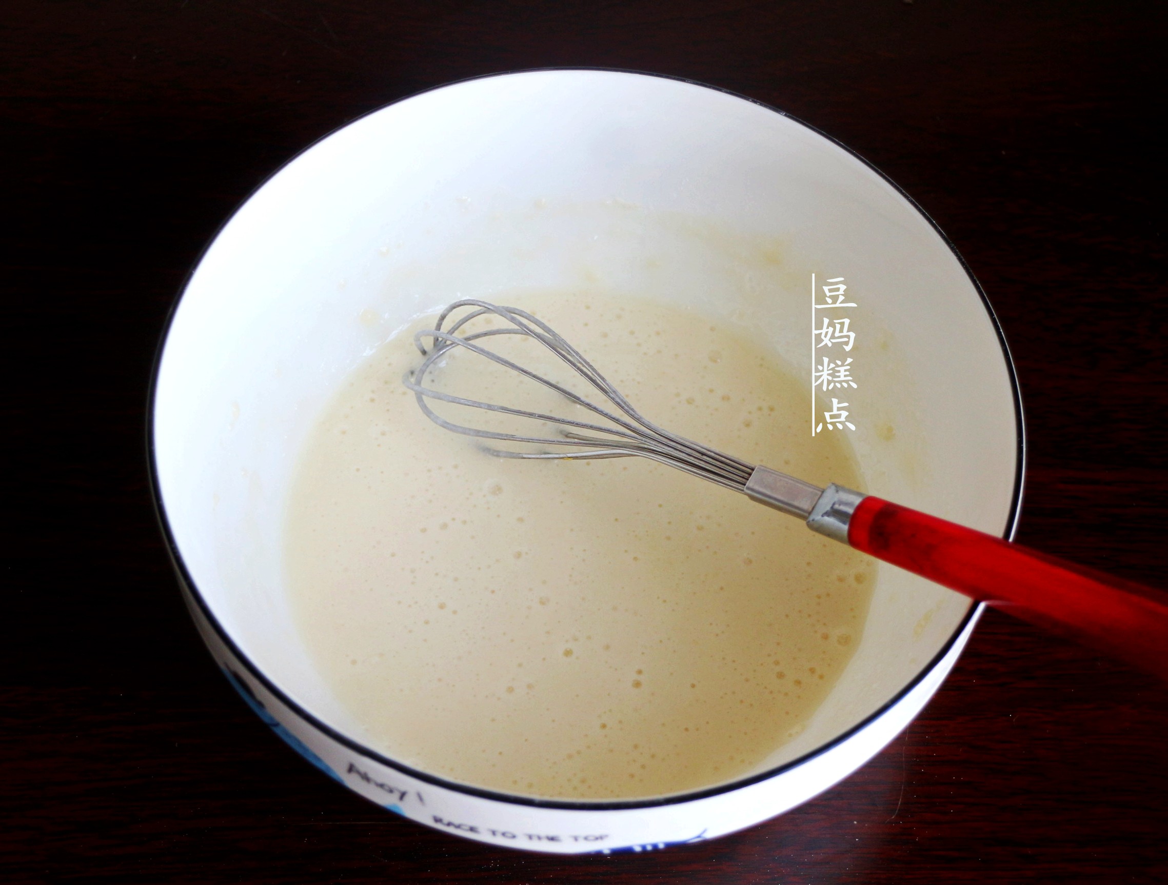 怎么在家做简单的芝麻薄饼,芝麻面糊饼怎么做