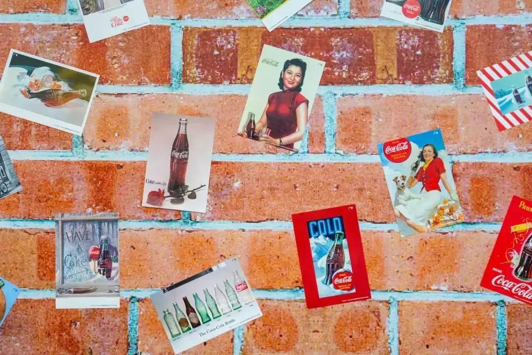 爱丽丝梦游仙境展演,爱丽丝冒险奇遇记演出上海