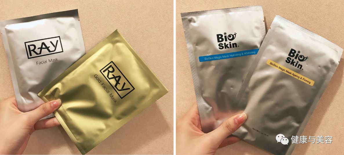 乔欣现实版粉底液 (乔欣化妆包护肤)