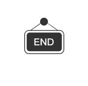 欧洲留学出行必备,超实用留学生活指南