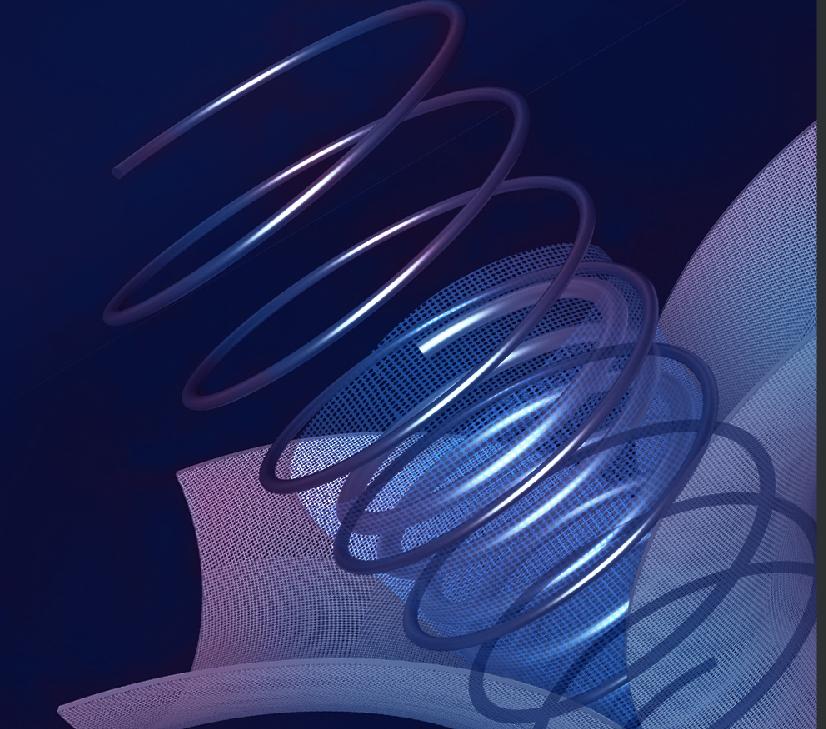 国货之光弹簧床垫,偏软和超软的床垫睡感体验