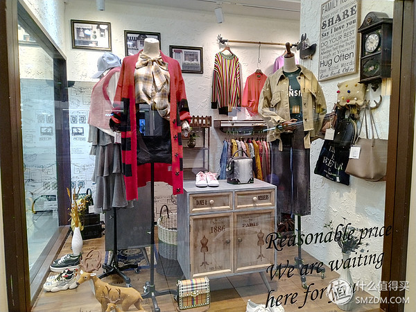 荣耀8xmax缺点和不足之处,荣耀8xmax上手体验不足