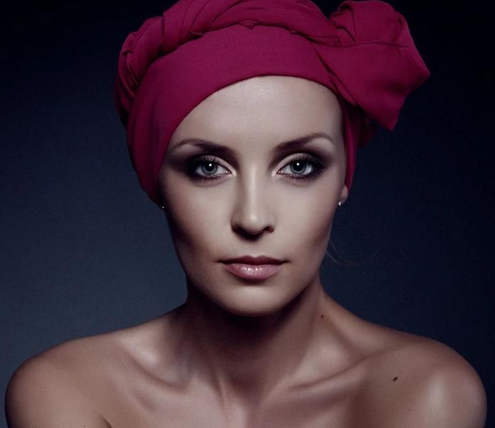 直播卖灯销售技巧和话术,直播卖货物体灯光布置技巧