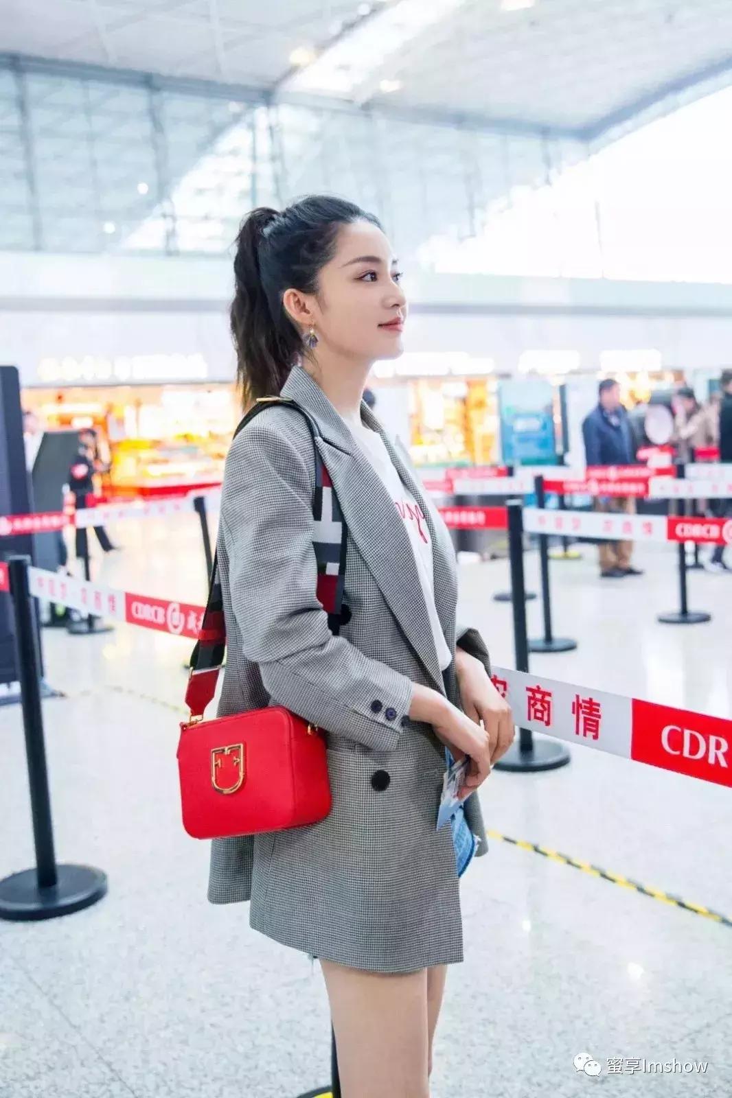 furla最经典款式,小仙女必备的漂亮又可爱的东西