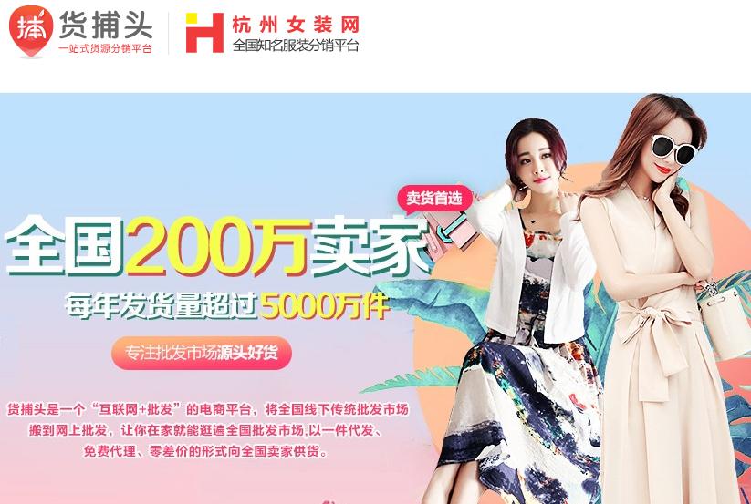 小伙子辞职做副业八个月还清负债,手把手教你做一个月赚过万的副业