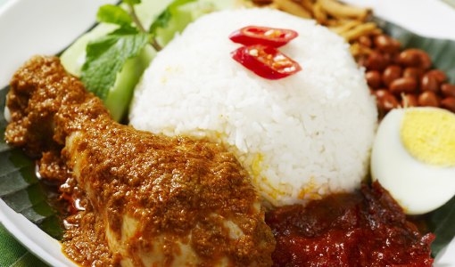 去斯里兰卡旅游攻略自由行,斯里兰卡旅行攻略最新