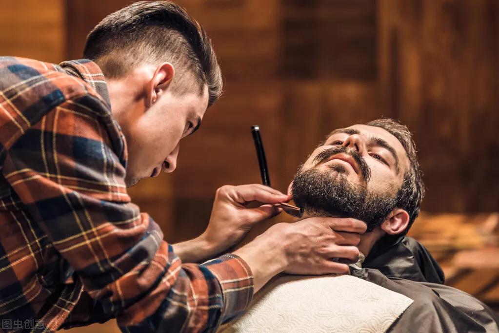 新店没有客源怎么办,新店没有客源如何引流