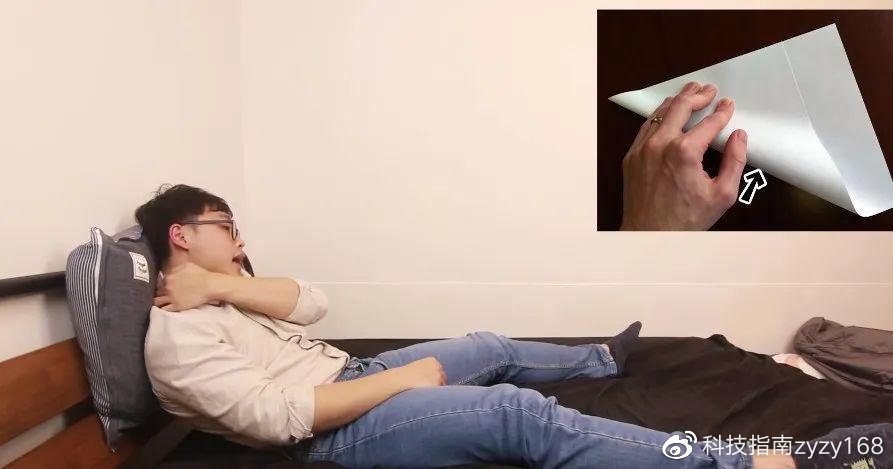 西昊v1人体工学椅测评,西昊体验