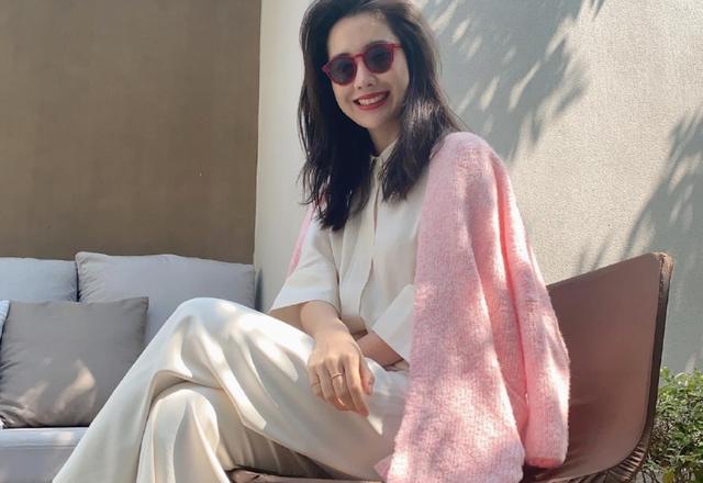 国内网红带货第一主播是谁,带货网红真实收入过亿