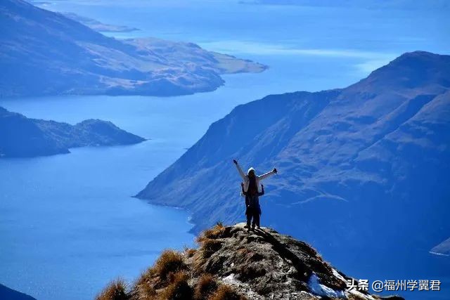 新西兰奥克兰留学行李清单,新西兰留学必带物品清单