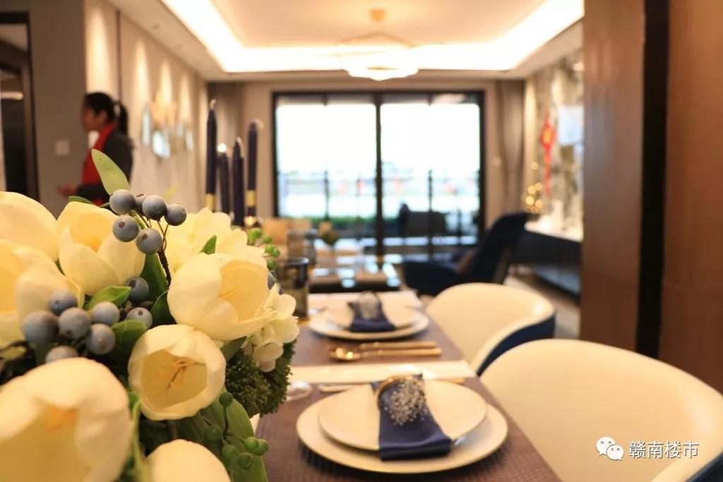 南康买哪个楼盘好呢,南康哪个楼盘最值得购买