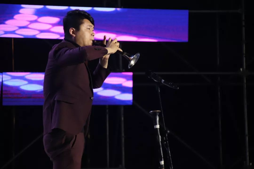 富力尚悦居马驹桥四居,富力尚悦居现场视频