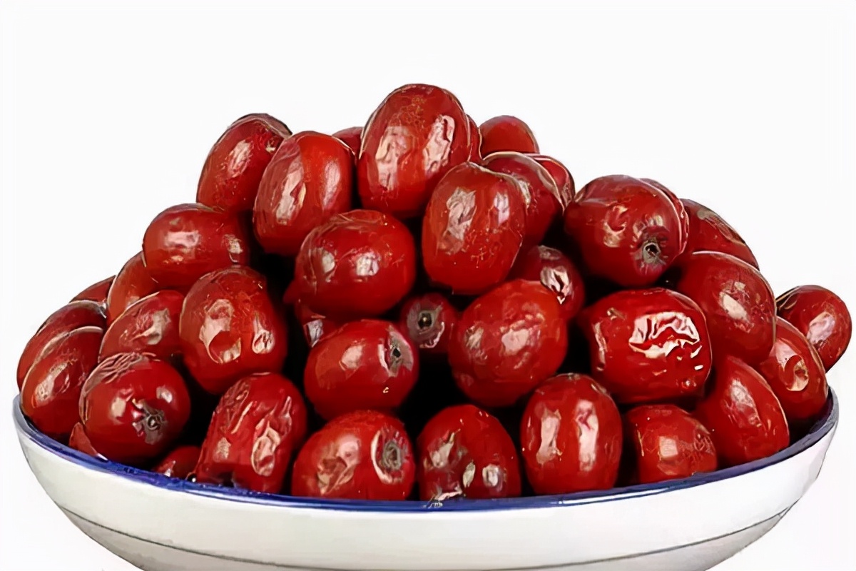 石家庄特产方便送人的图片,石家庄特产送人在哪买