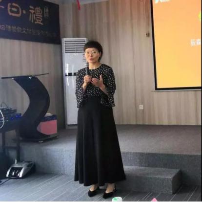 战略合作辰森世纪供应链体系再布局，助力佛山子曰礼餐饮智慧升级