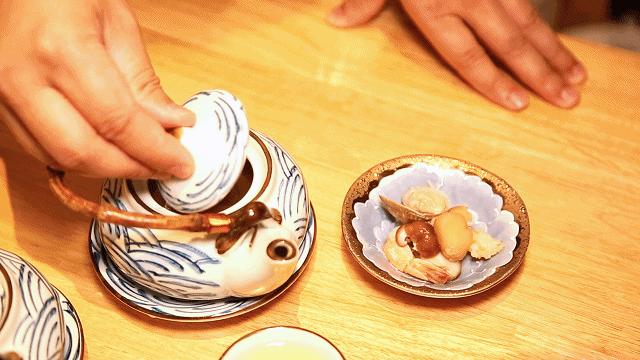 福州比较出名的日料,福州日料排行榜前十名秋叶居酒屋