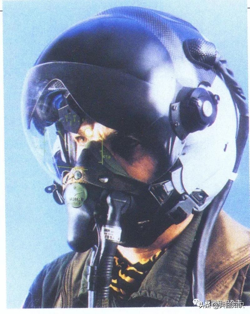 战斗机的秘密,战斗机的传奇操作