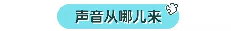 小朋友纸杯新玩法,发现更多有趣纸杯新玩法