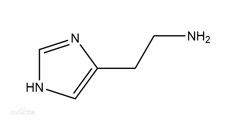过夜死蟹可以吃吗,食用隔夜死蟹