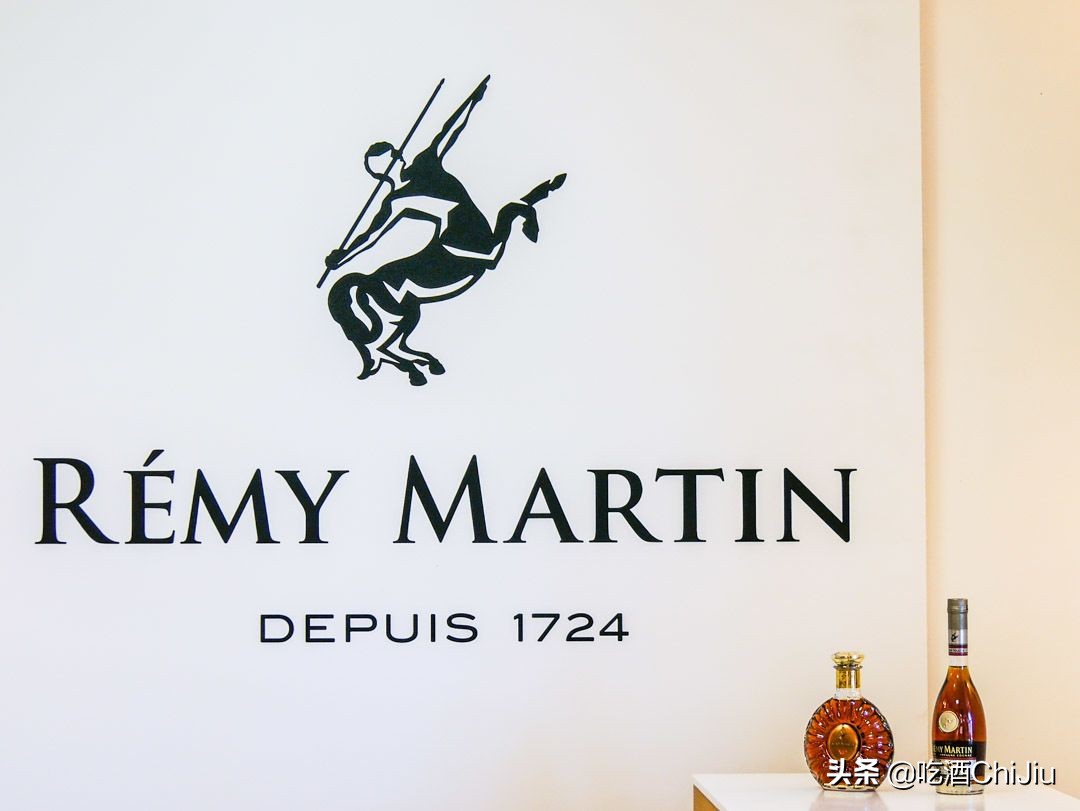 人头马一开好事自然来广告词,香港人头马广告词大全