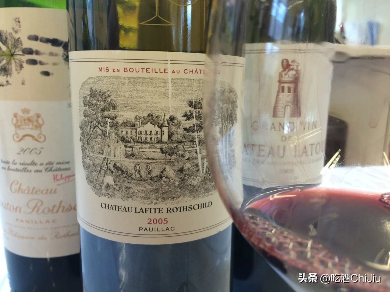 法国路易拉菲红酒2019官方正品,法国拉菲原装进口正品红酒