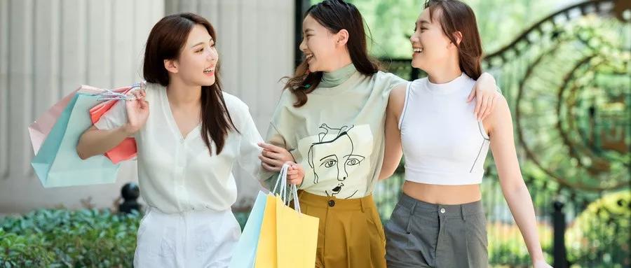 唯品会和淘宝的商业模式对比,淘宝京东对唯品会的冲击