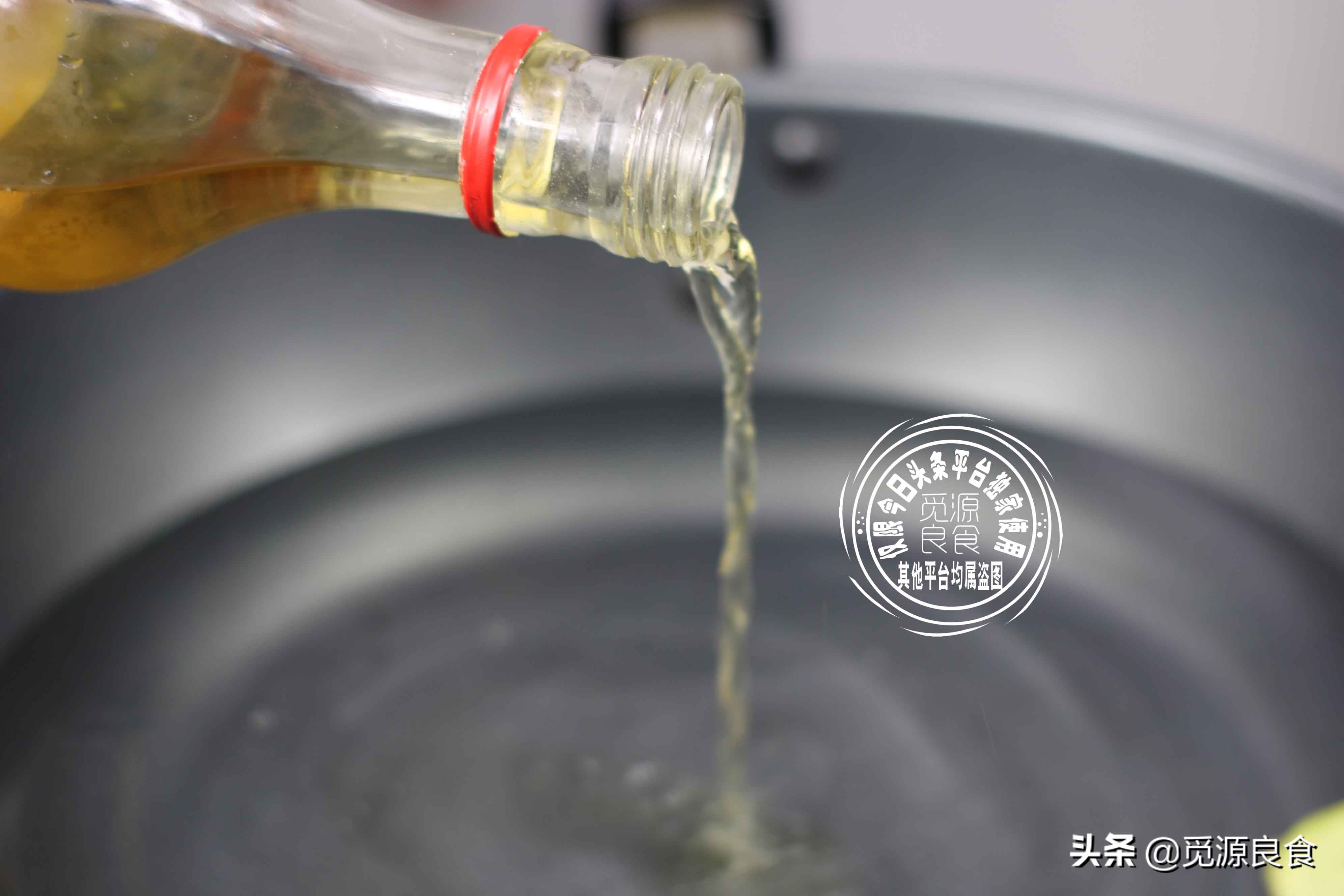 鱿鱼焯水后爆炒3分钟能熟吗,爆炒鲜鱿鱼的做法大全家常窍门