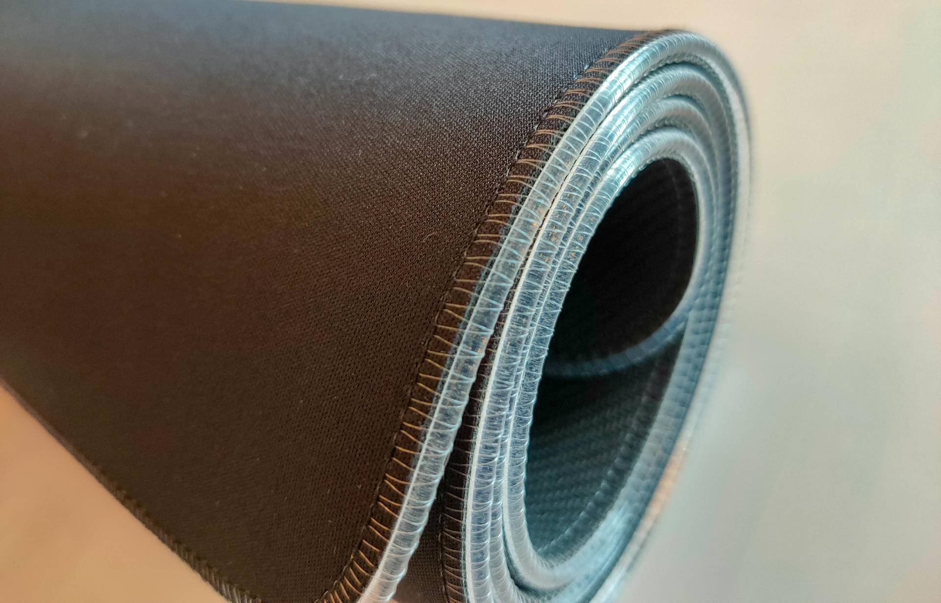 灵蛇鼠标垫属于什么档次,灵蛇p97鼠标垫