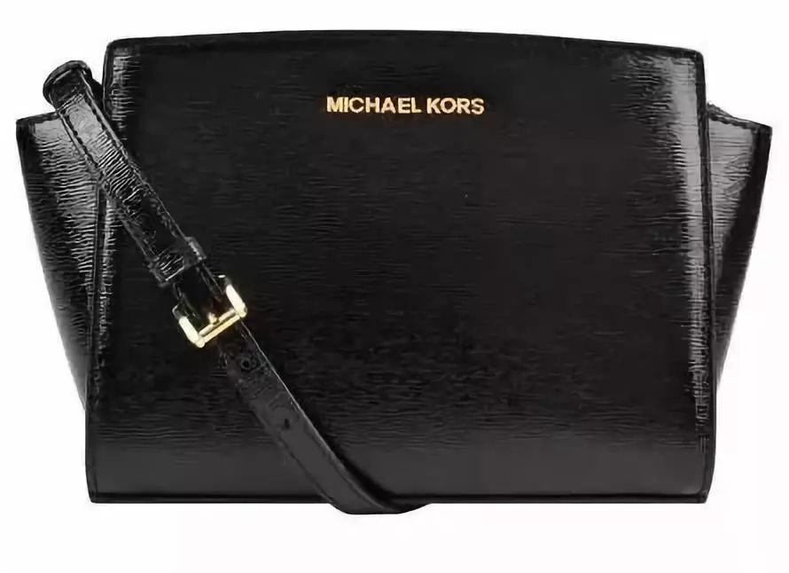 女生第一只轻奢包该买哪个牌子,第一只千元轻奢包怎么选