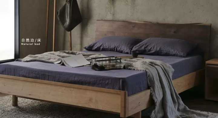 淘宝上有哪些神店,淘宝上有什么靠谱的专业店