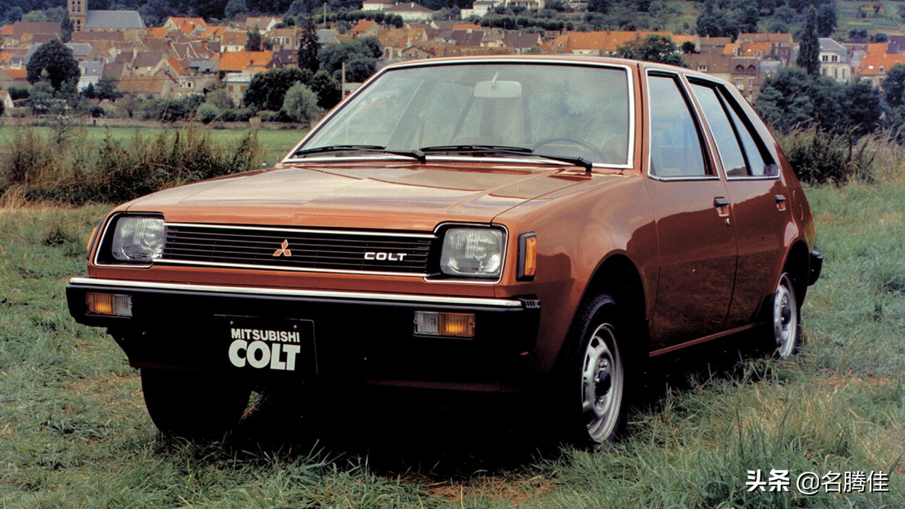 看看各种车标的来历,世界上所有汽车车标及名称