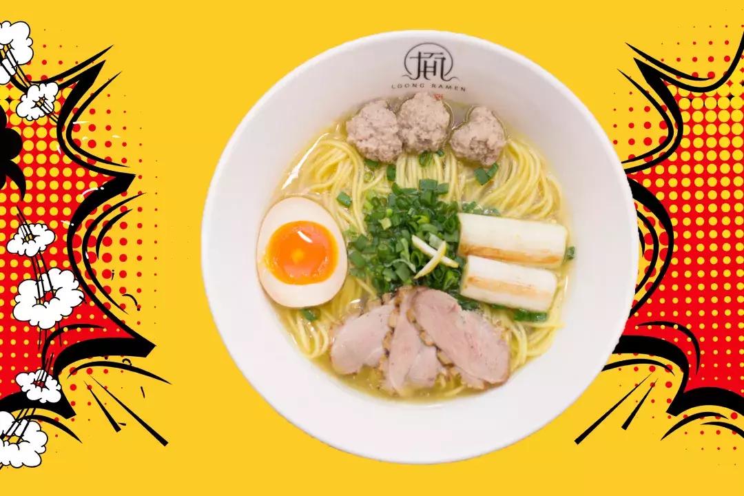 西安momopark520活动,西安momopark蛙来哒99元