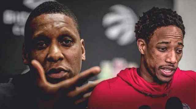 保罗哈登谁对于火箭更重要,莫雷骗子