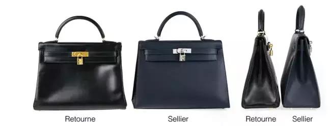 你不知道的六个秘密完整版,你不知道的大牌包