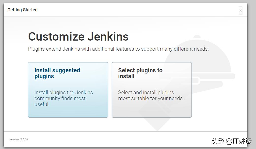 让规划建设管理服务更加智慧,项目构建工具