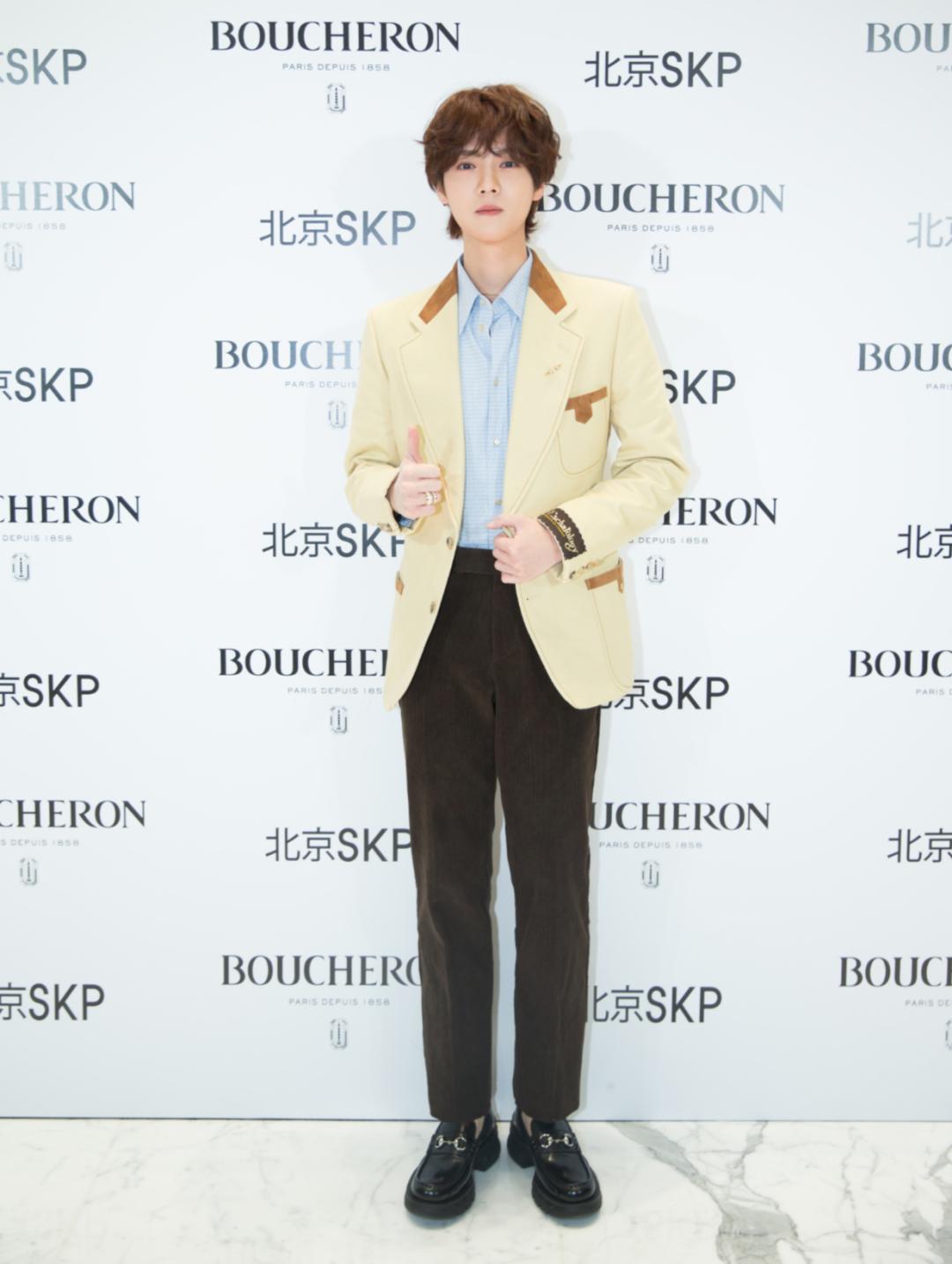 致命女人为什么只更新了一集,致命女人更新了吗