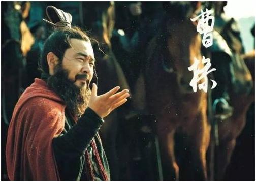 魏蜀吴三国的实力对比,三国实力对比魏蜀吴