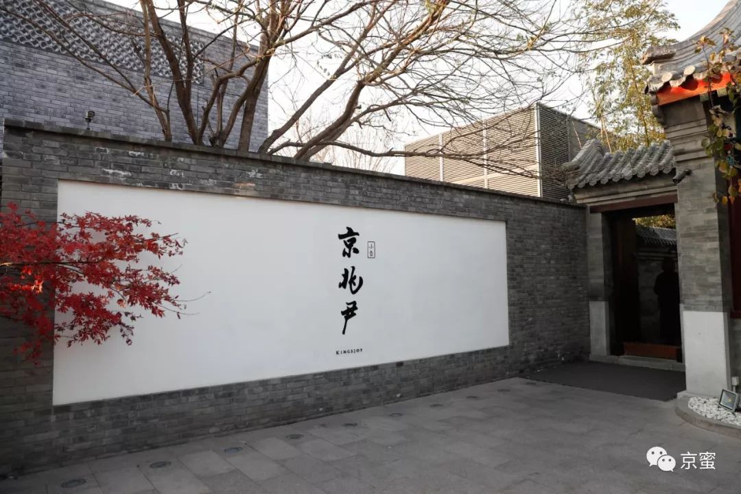 澳门二星米其林餐厅,米其林5星餐厅吃到爽