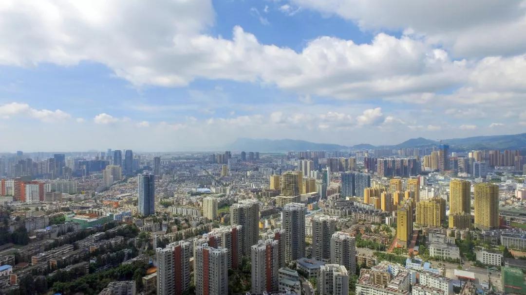 那些在云南买房后悔的人，大部分都没了解过这3点