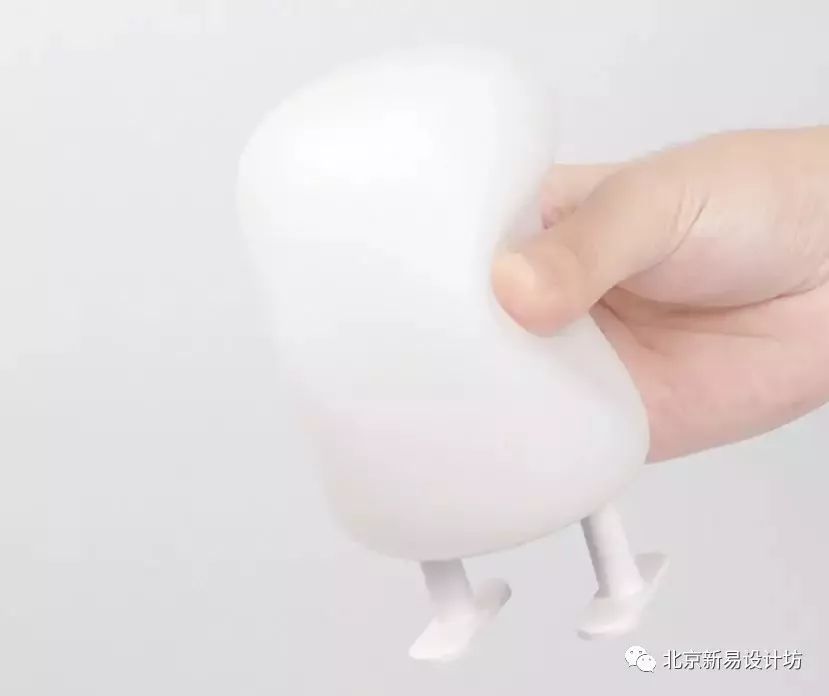 北京新易设计坊排名,北京新易设计