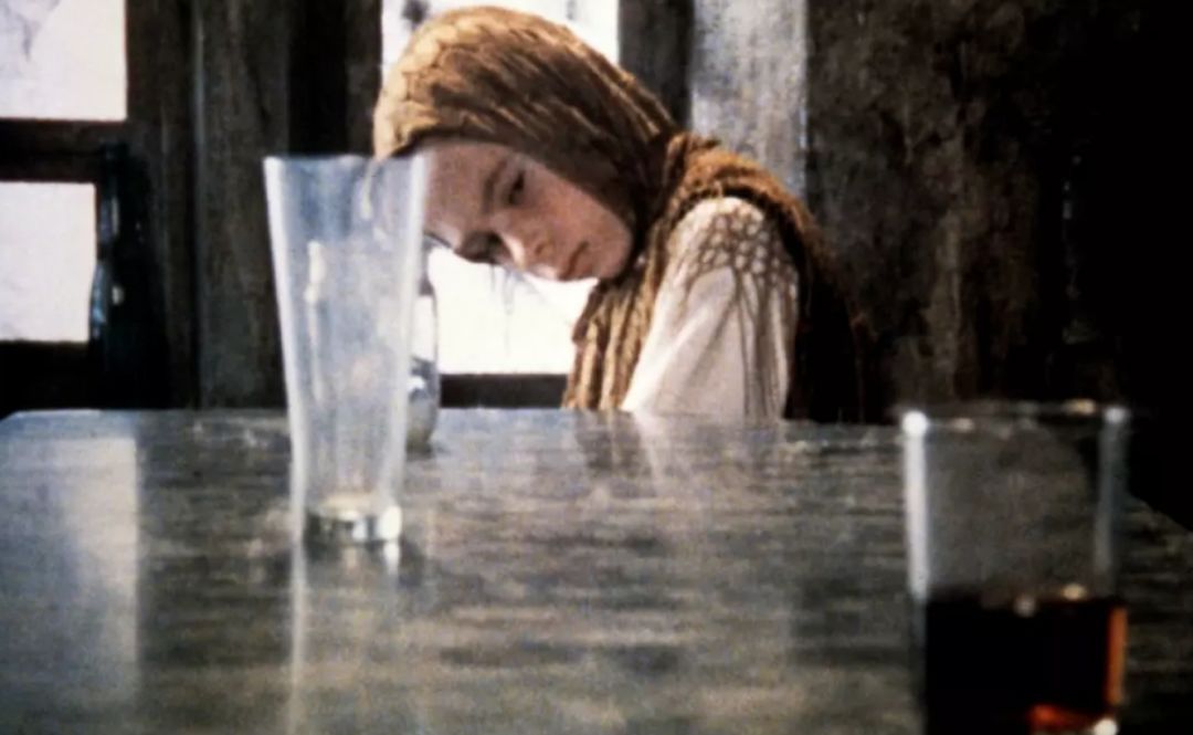 地球最后的夜晚深度解析,《地球最后的夜晚》细思恐极