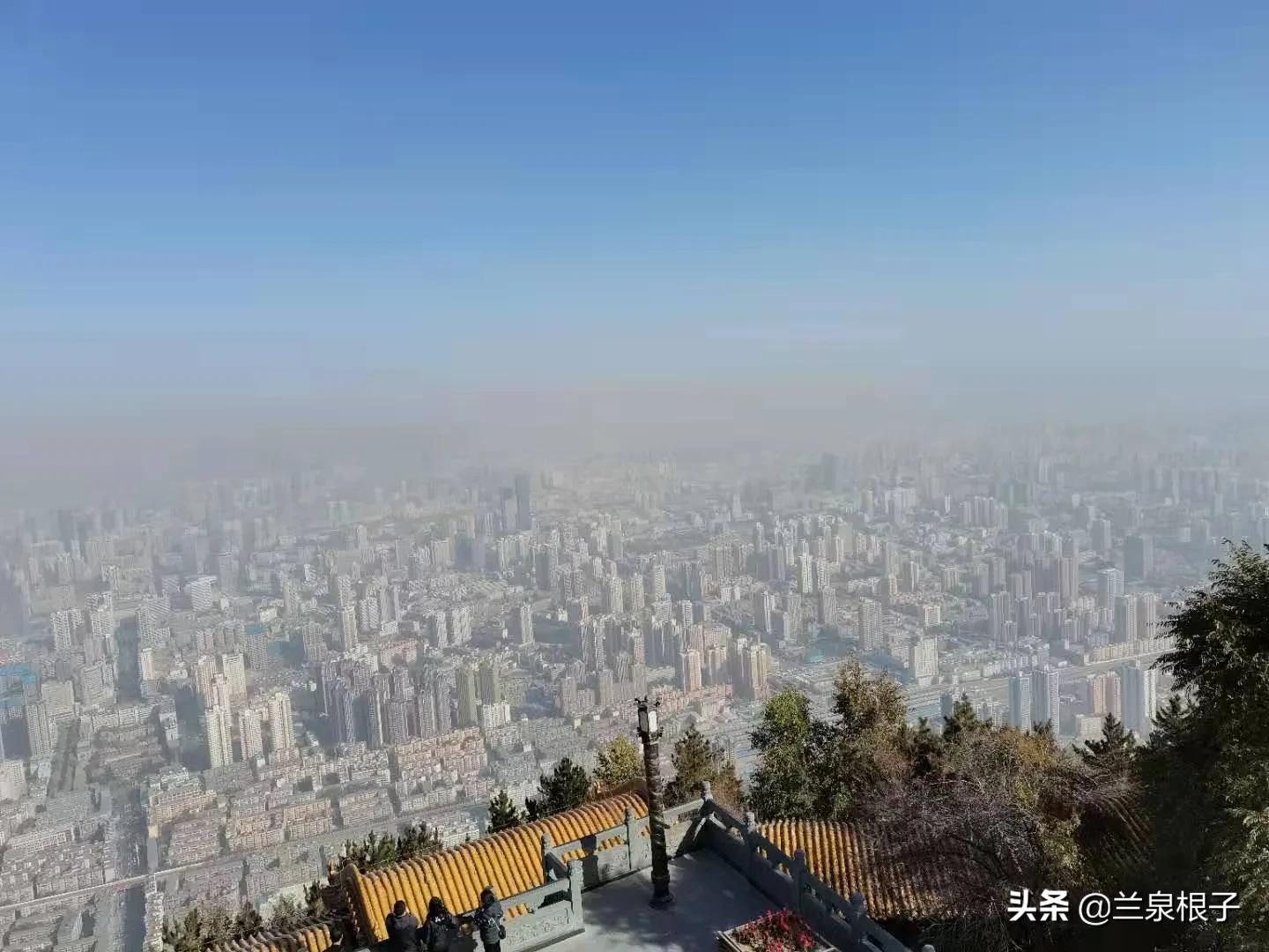 立冬自然风景,立冬雪景山水风景视频