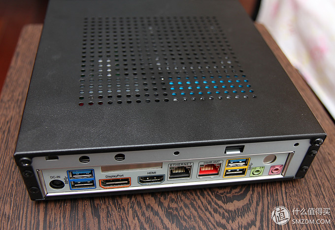 多wan口软路由怎么设置,软路由怎么扩展多网口