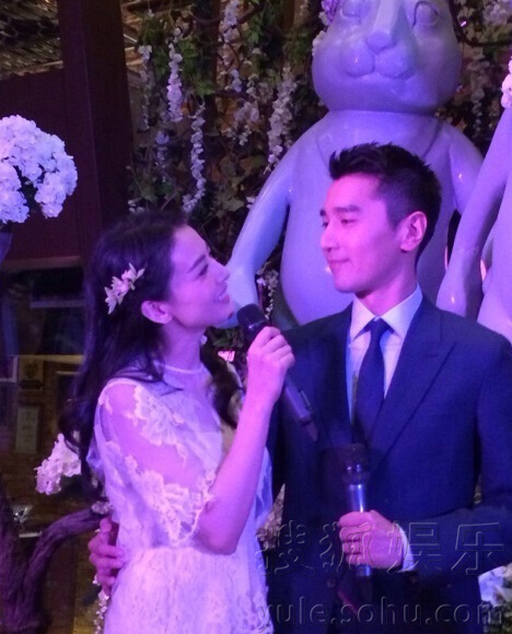 如果你的老婆被这样对待你能忍吗,如果你的老婆对你很不好